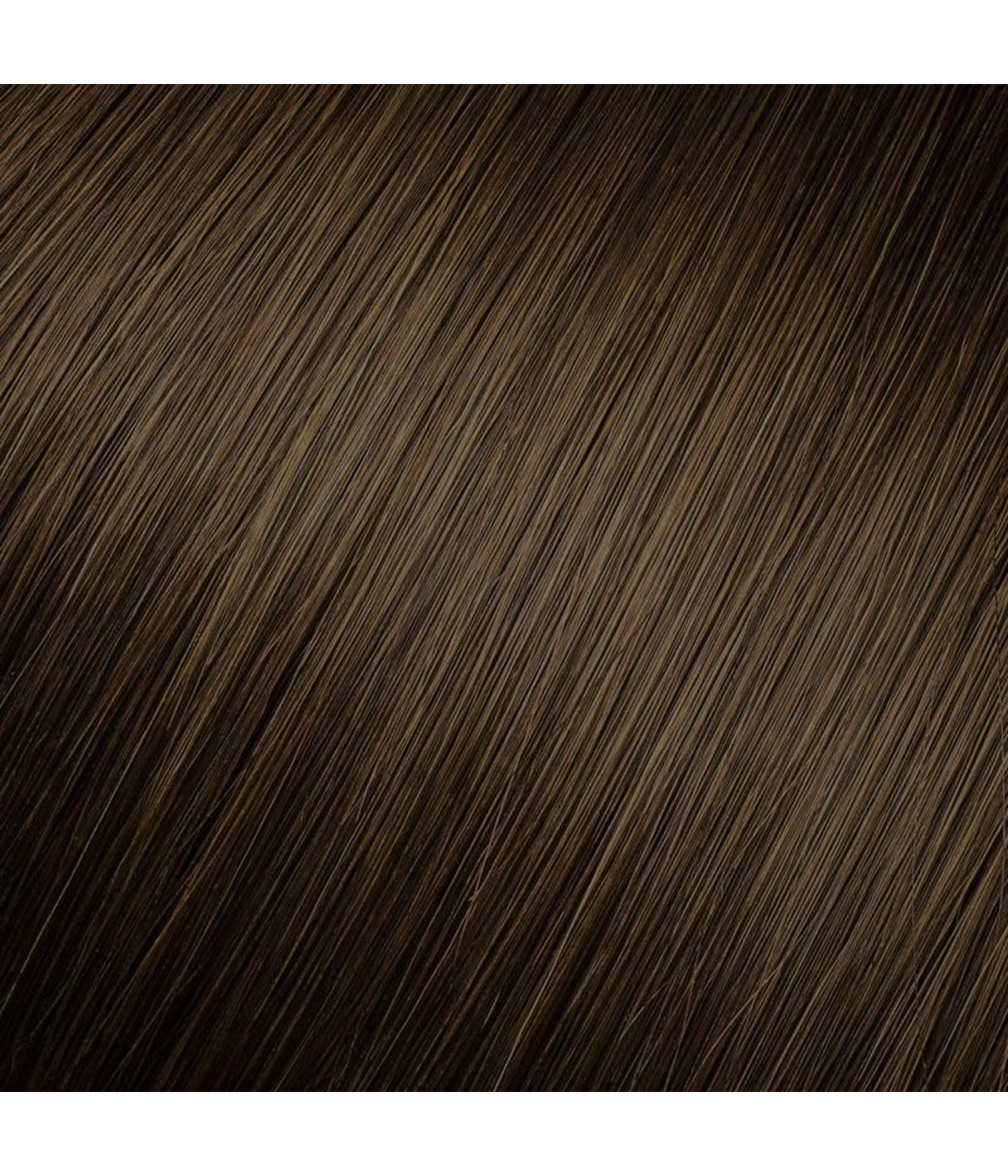 Kenra Color Demi BROWN (MOCHA) - 7B