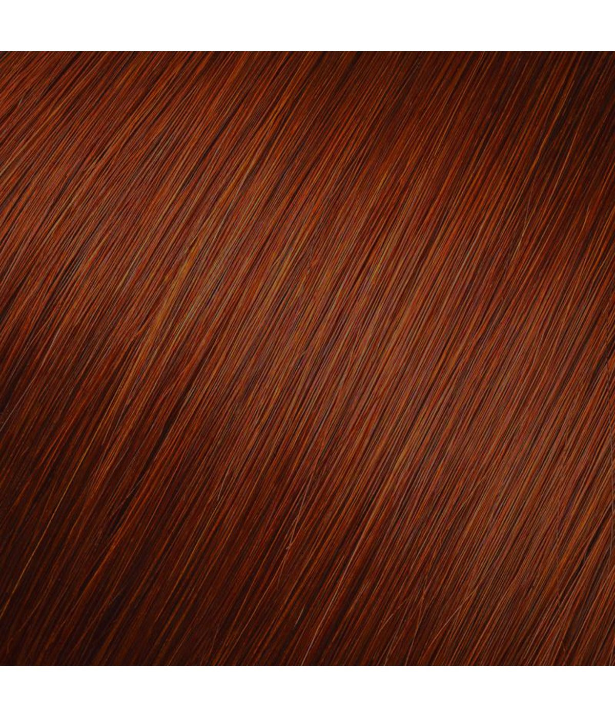 Kenra Color Demi COPPER COPPER 7CC - SUNRISE