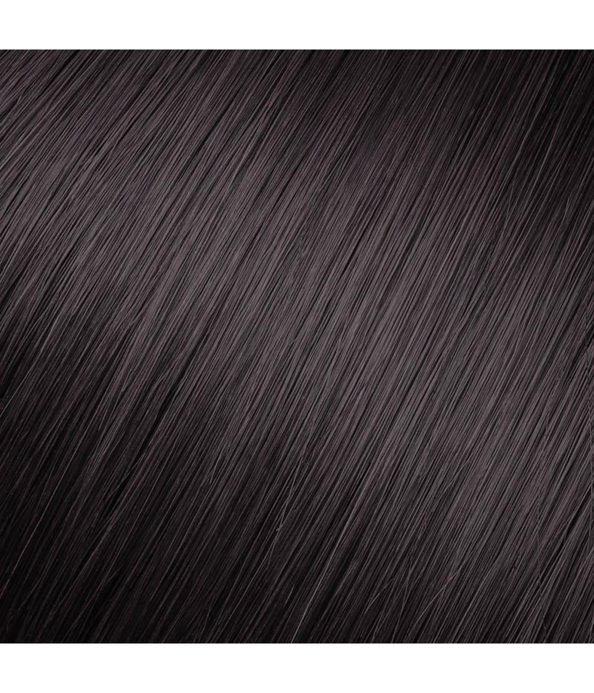 Kenra Color Permanent VIOLET METALLIC - 9VM