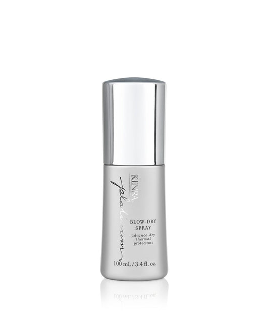 Kenra Blow Dry Spray 3.4oz