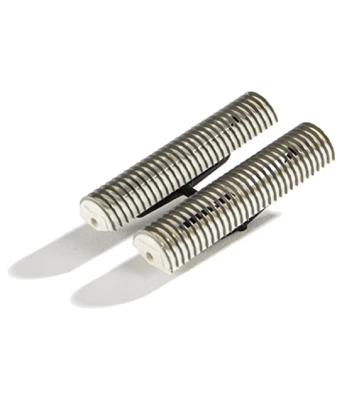 wahl pro 5 star shaver shaper replacement cutter