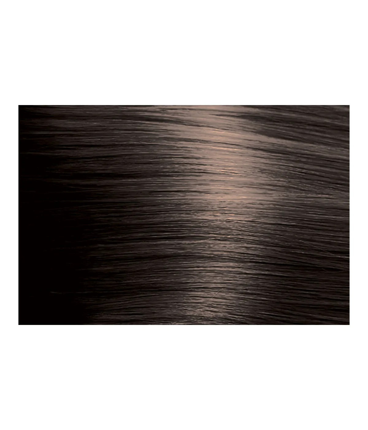 Oligo Calura Ten 5 Intense Neutral