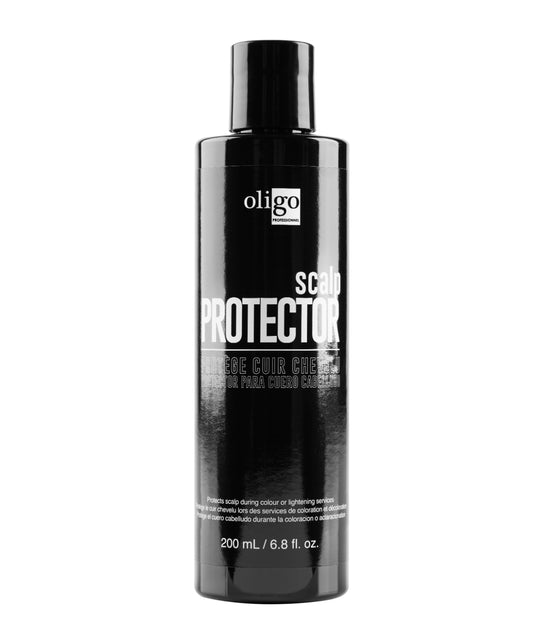 Oligo Scalp Protector 200ml