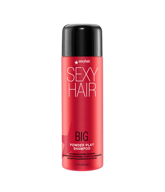 SexyHair Volumizing Powder Shampoo 1.76OZ