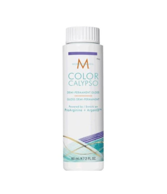 Moroccanoil Color Calypso 7CH/7.9 60ML