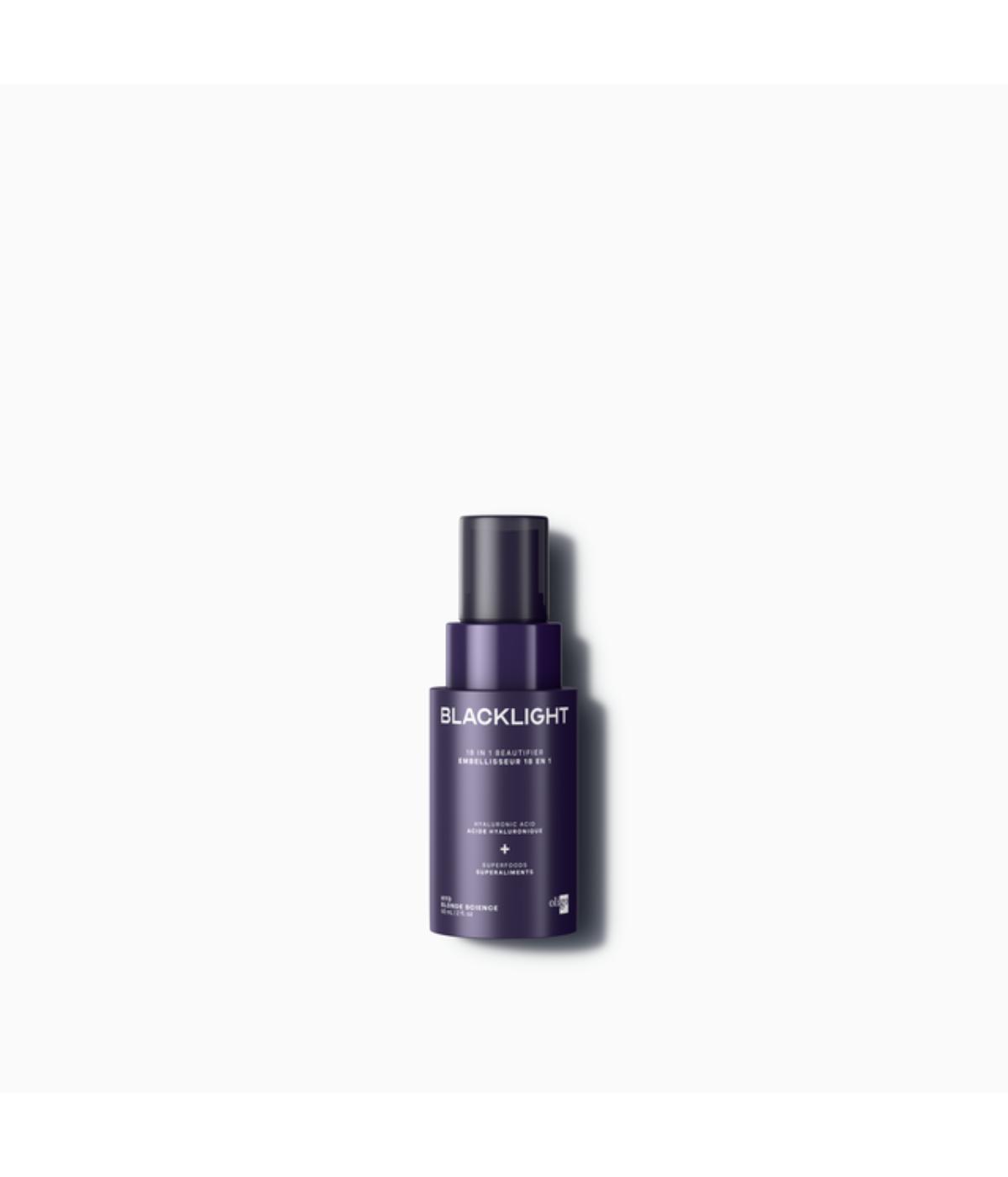 OLI BLBS 18 in 1 Beautifier  60ml