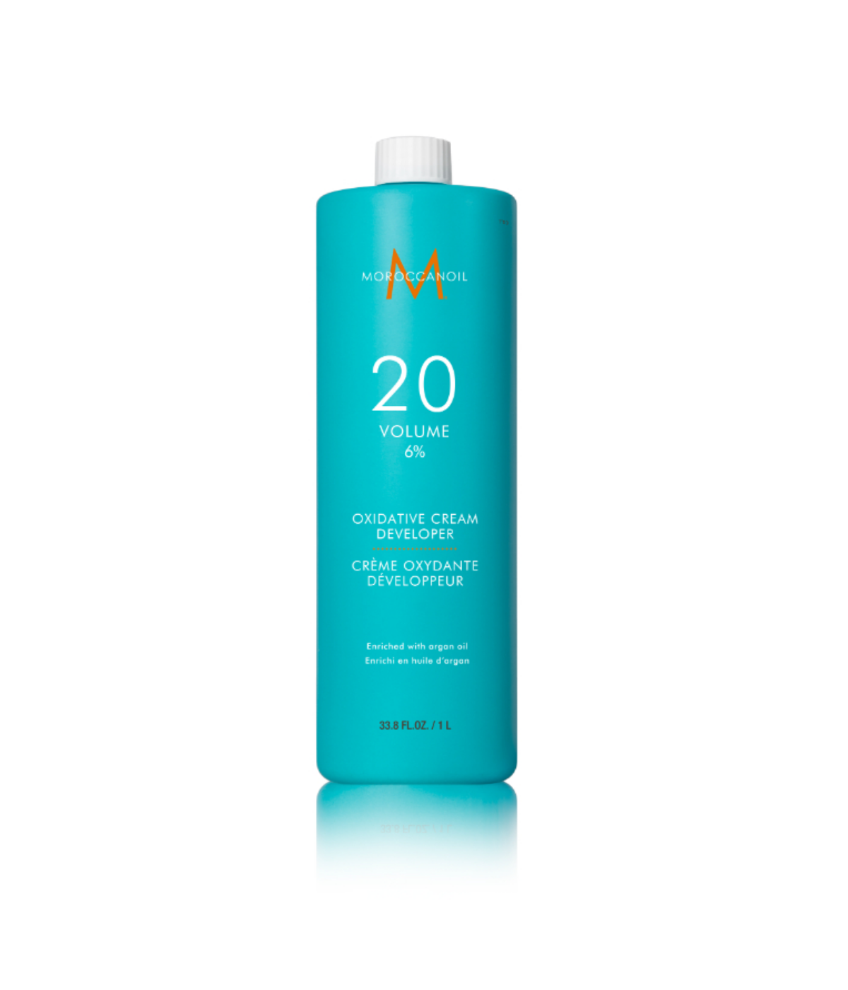 MO Ultimate Grey Coverage Kit MA26