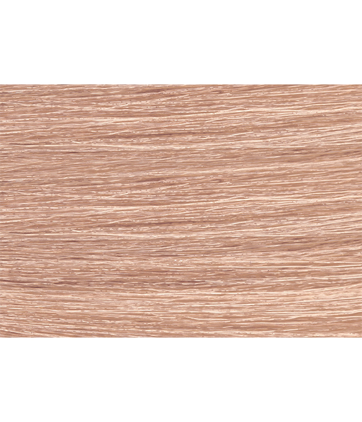 MO Color Calypso 7GV/9.32 60ml