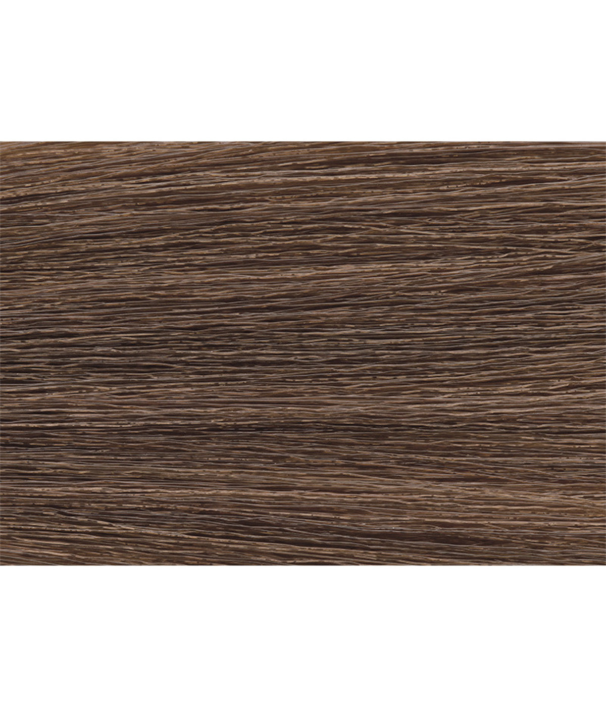 MO Color Rhapsody 7VG/7.23 60ml