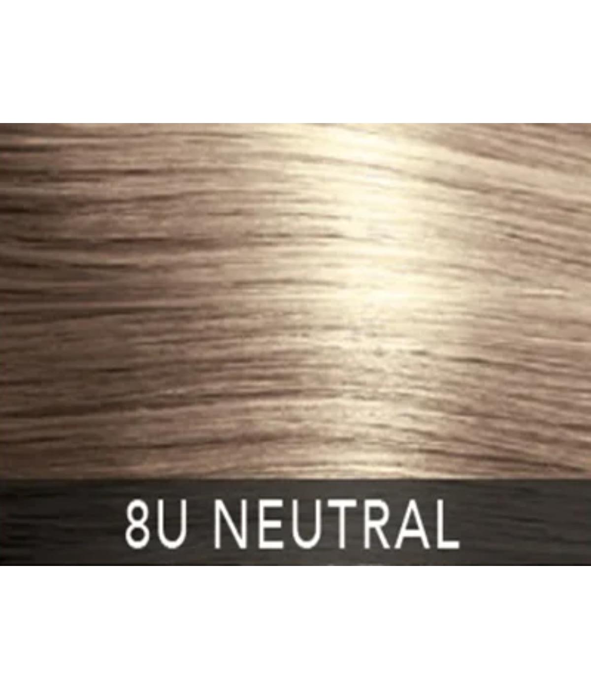 Oligo Calura 8U Neutral