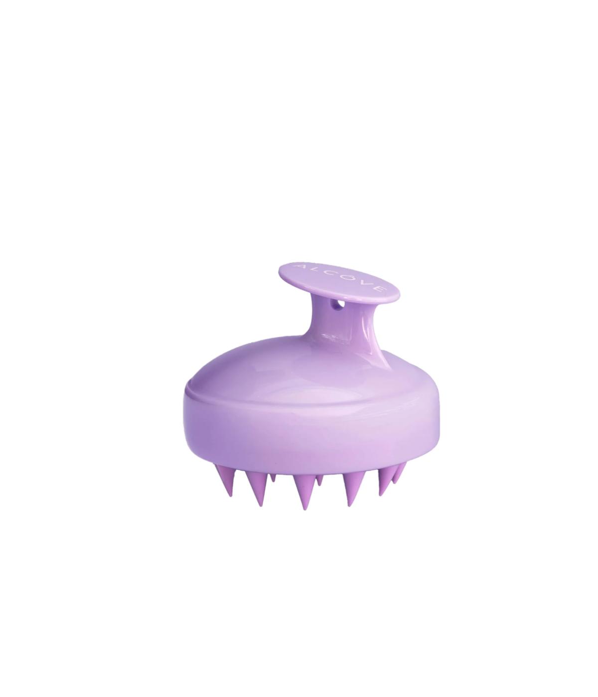 Alcove Scalp Brush