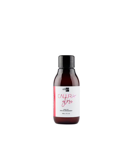 Oligo Gloss 9-4/9K Nectar Collection