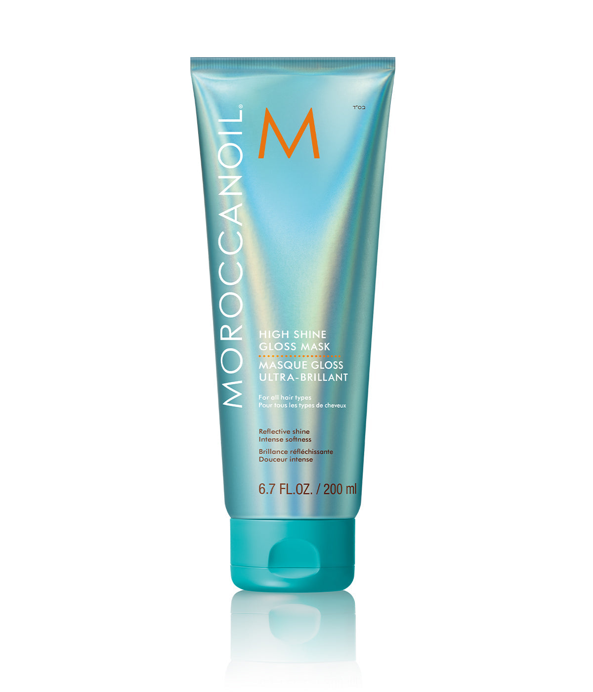 MO Ultimate Grey Coverage Kit MA26