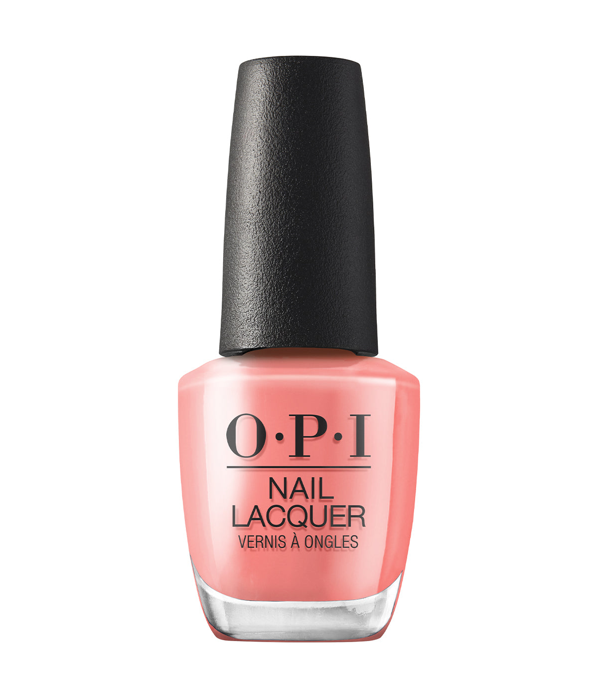 OP NL Cotton Candied Clawz