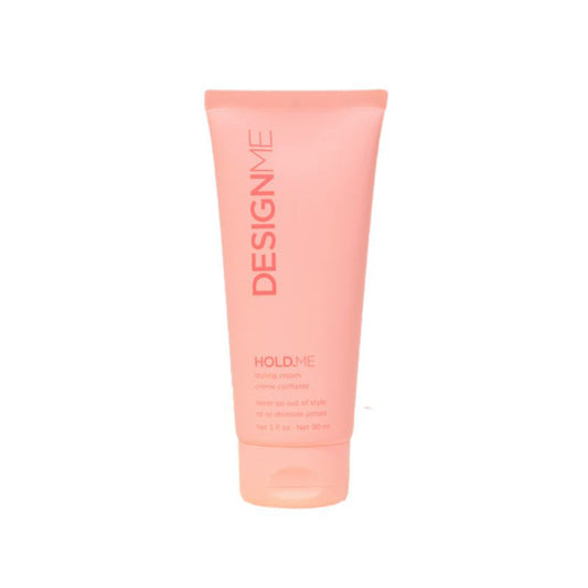 Design Me Hold.Me Styling Cream 60ml