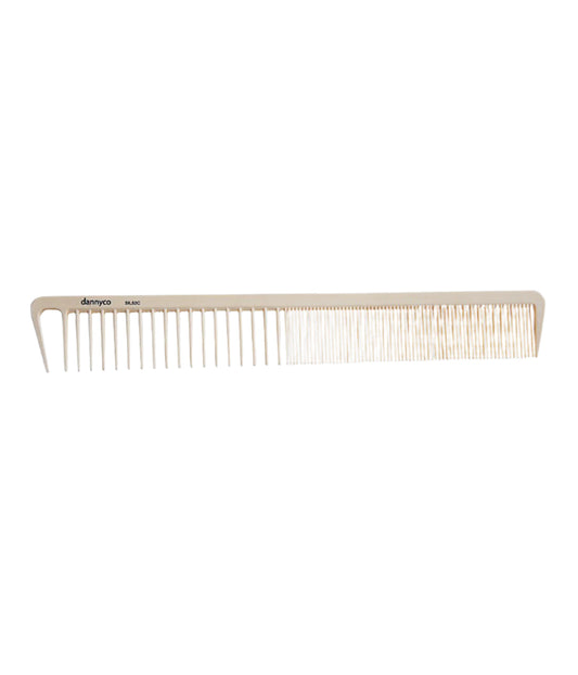 DA Silicone Styling Comb