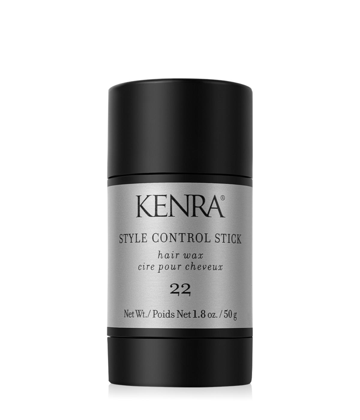 Kenra Style Control Stick 22