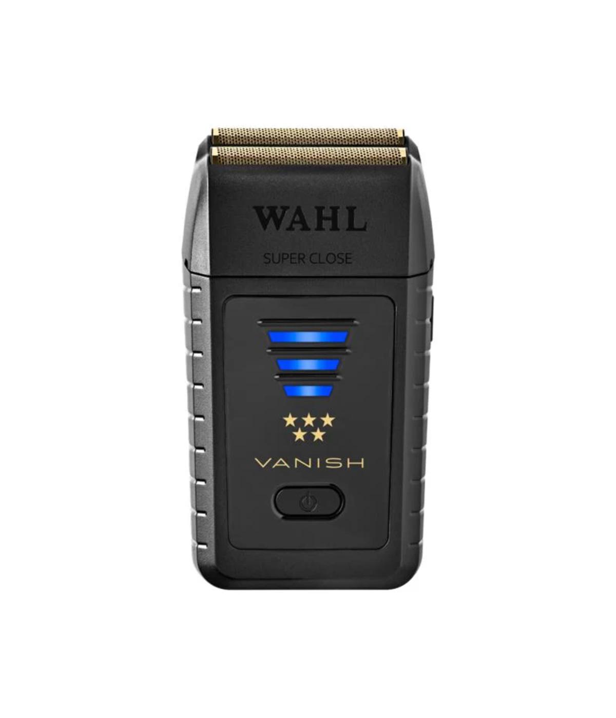 Wahl Vanish Shaver