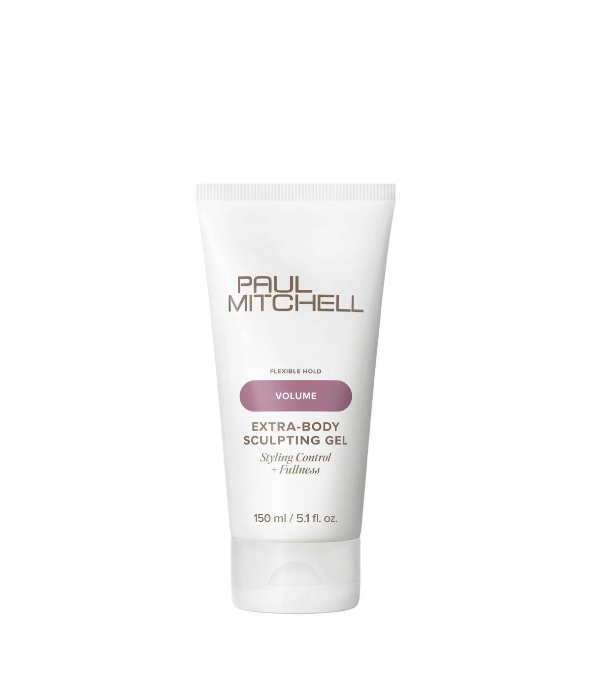 PM Extra-Body Sculpting Gel 150ml (Restaged)