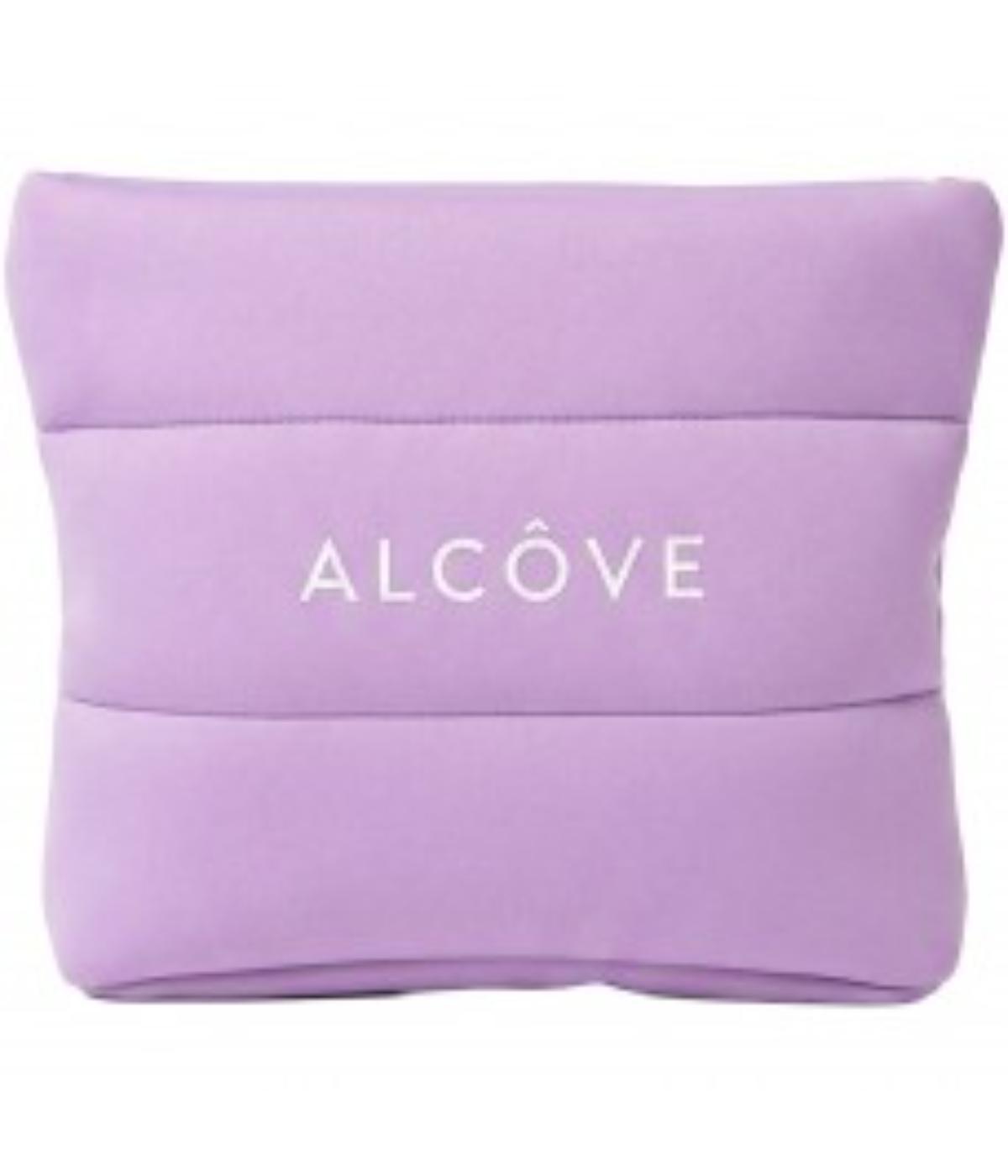 Alcove Holiday Kit-The Hydrator HD26