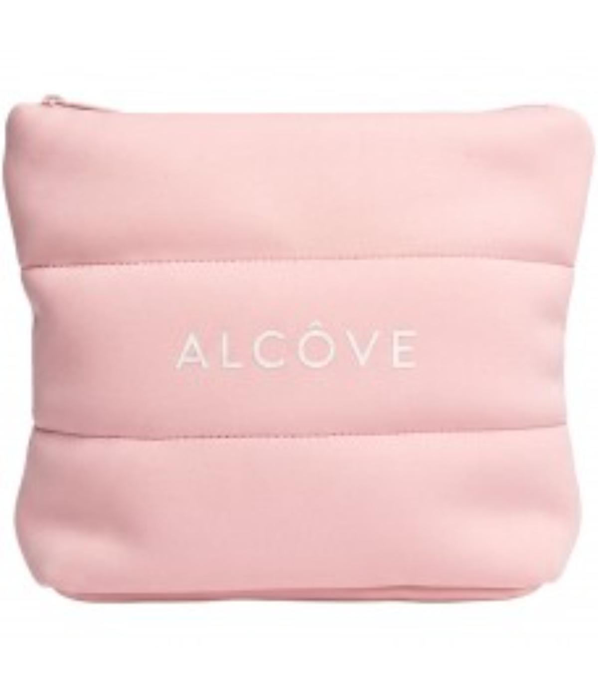 Alcove Holiday Kit - The Lift HD26