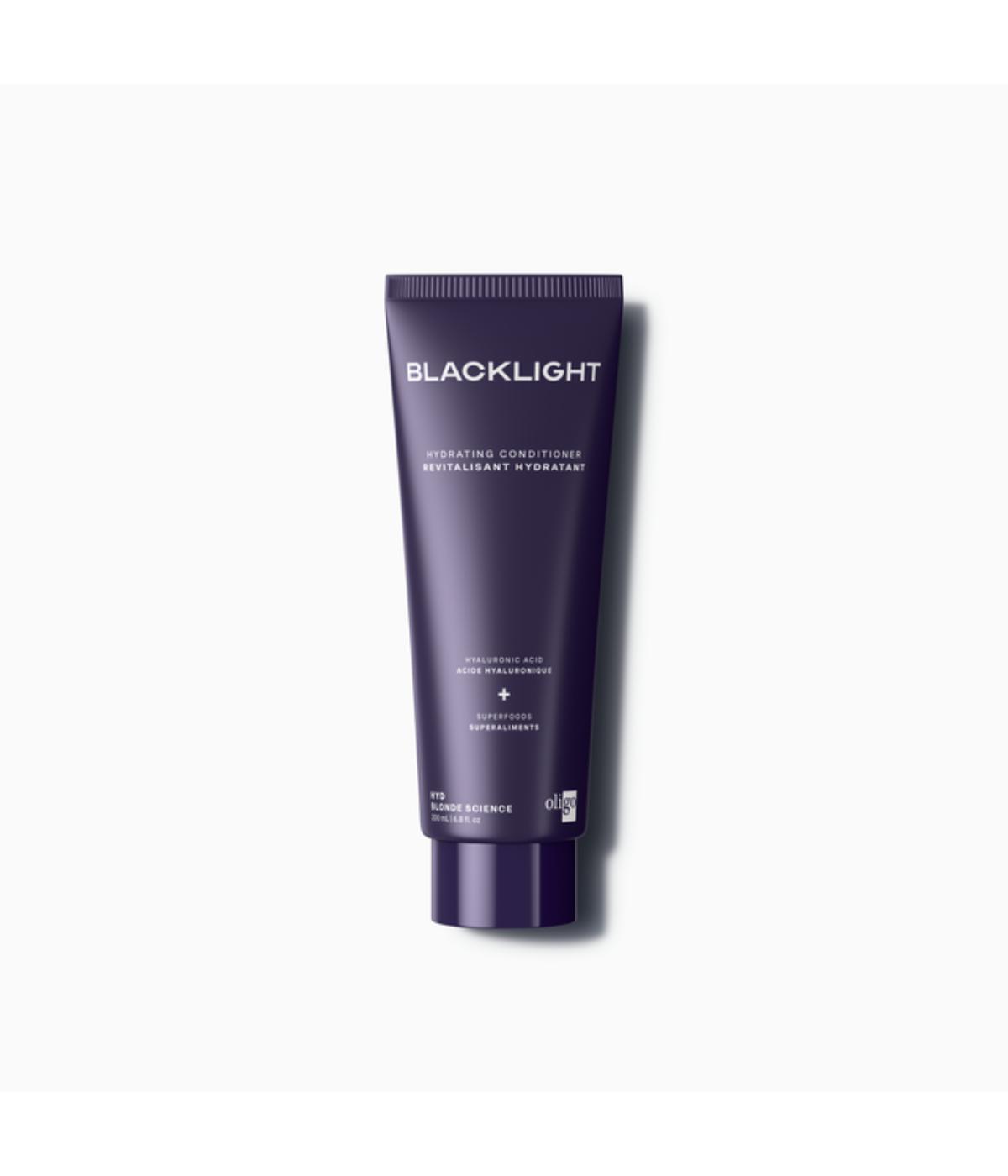 OLI BLBS Hydrating Conditioner 200ml