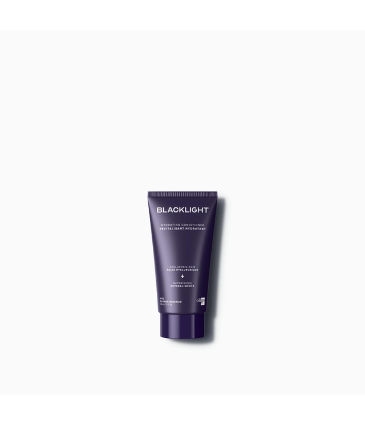 OLI BLBS Hydrating Conditioner 60ml