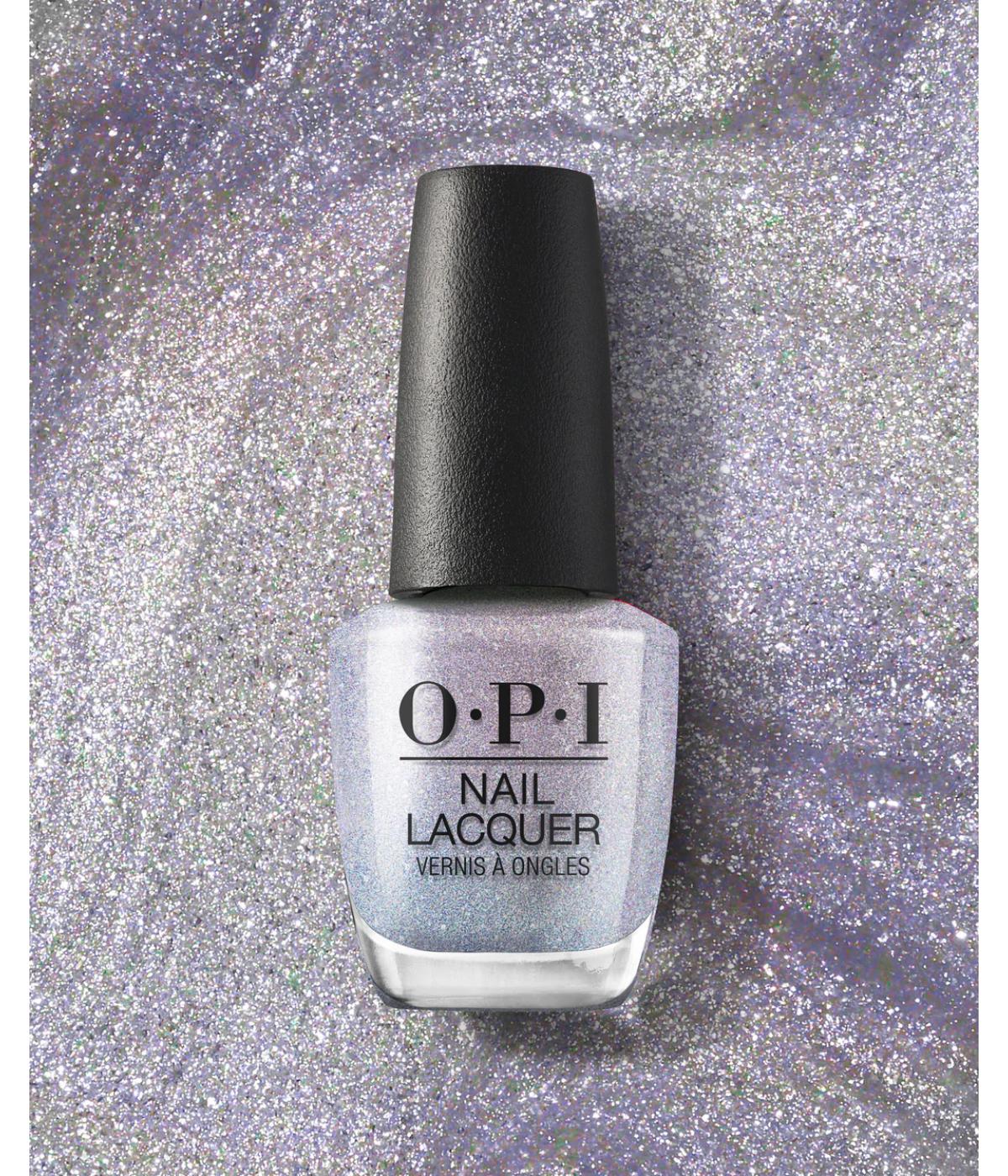 OP NL Case of Glamnesia