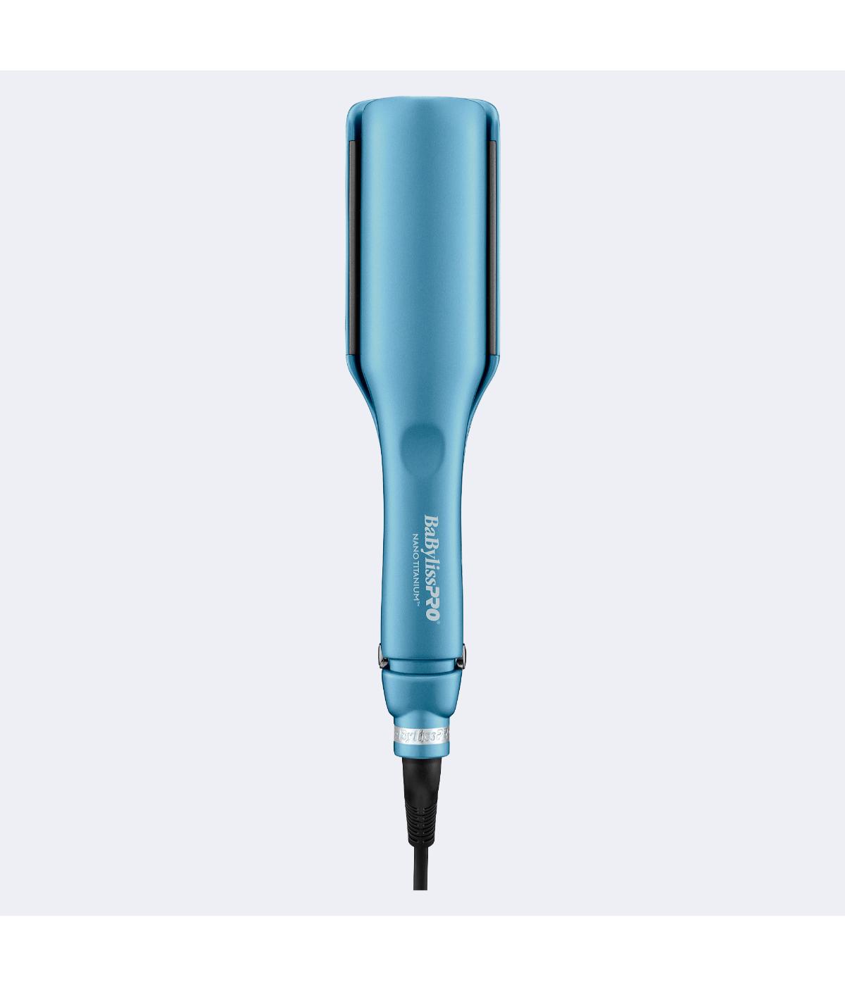 DA BP NT Compact Ionic Deep Waver