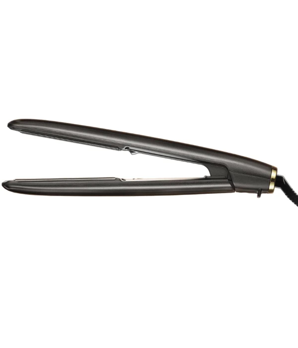 DA BP Glamista Flat Iron 1"