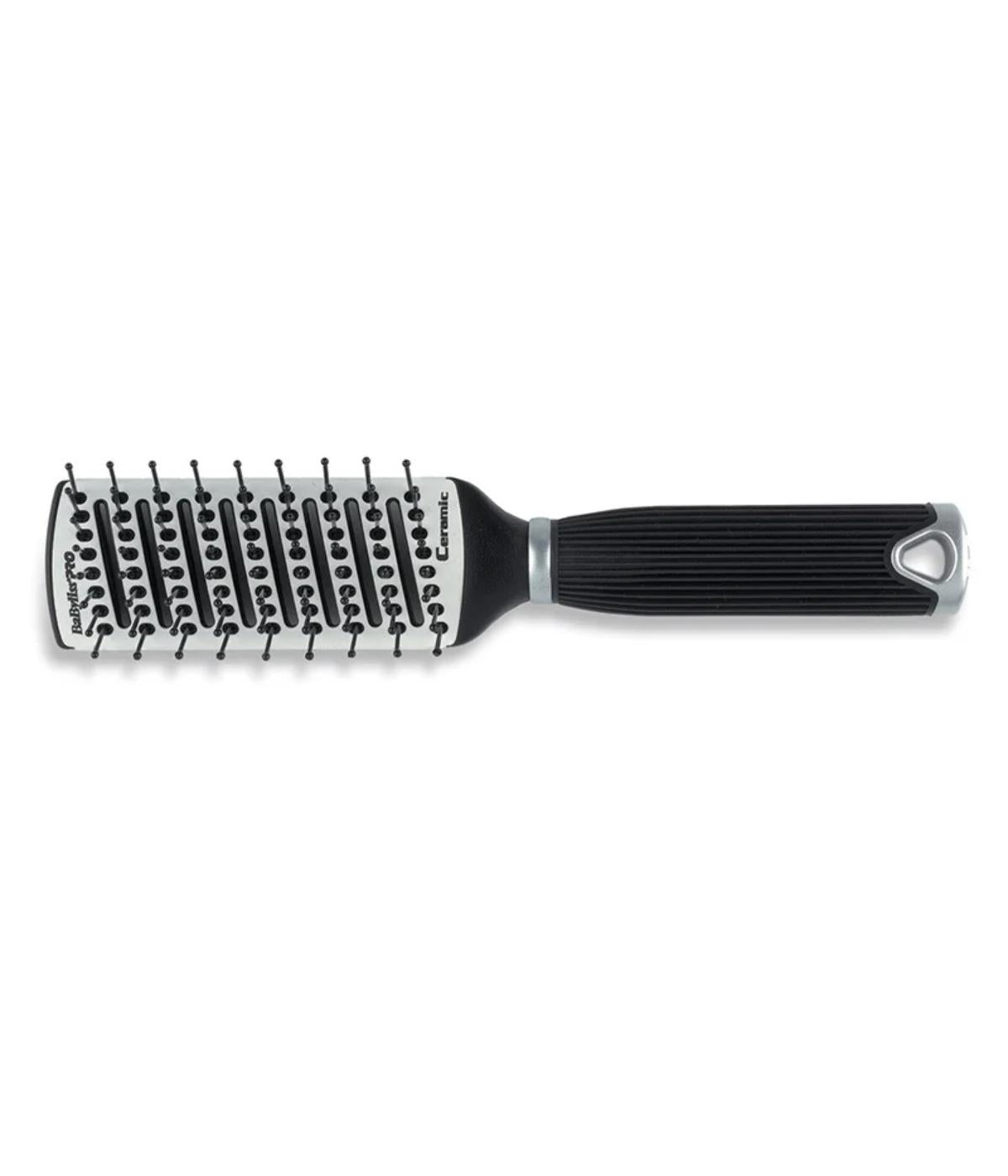 DA Ceramic Vent Brush