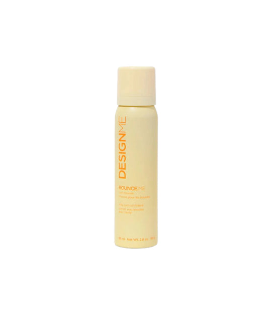 DM Bounce.ME Curl Mousse 85ml