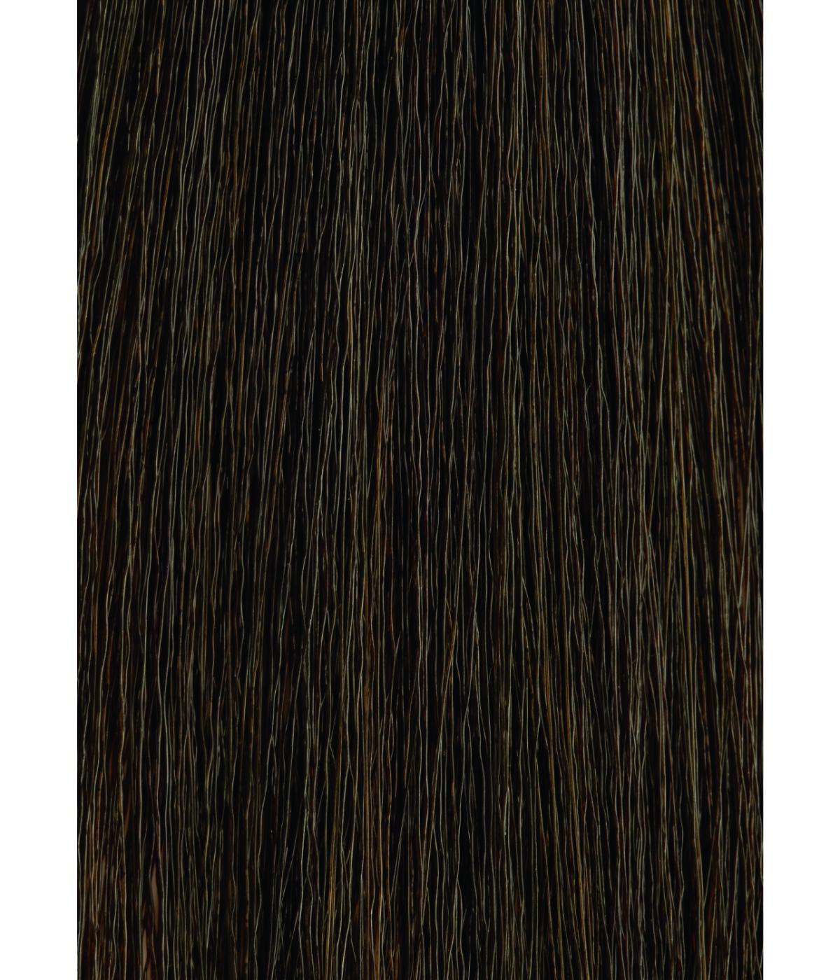 MO Color Rhapsody 10 - 6.0/6N