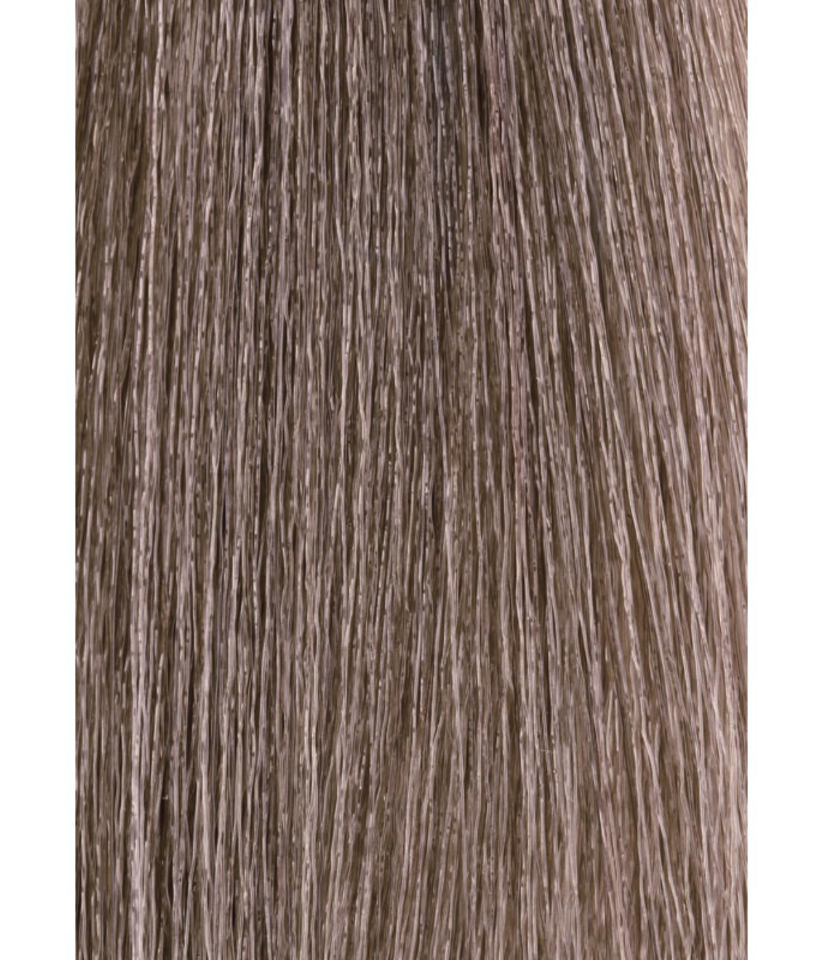 MO Color Rhapsody 10 - 7.02/7NV