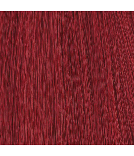 MO Color Rhapsody 6RR/6.66