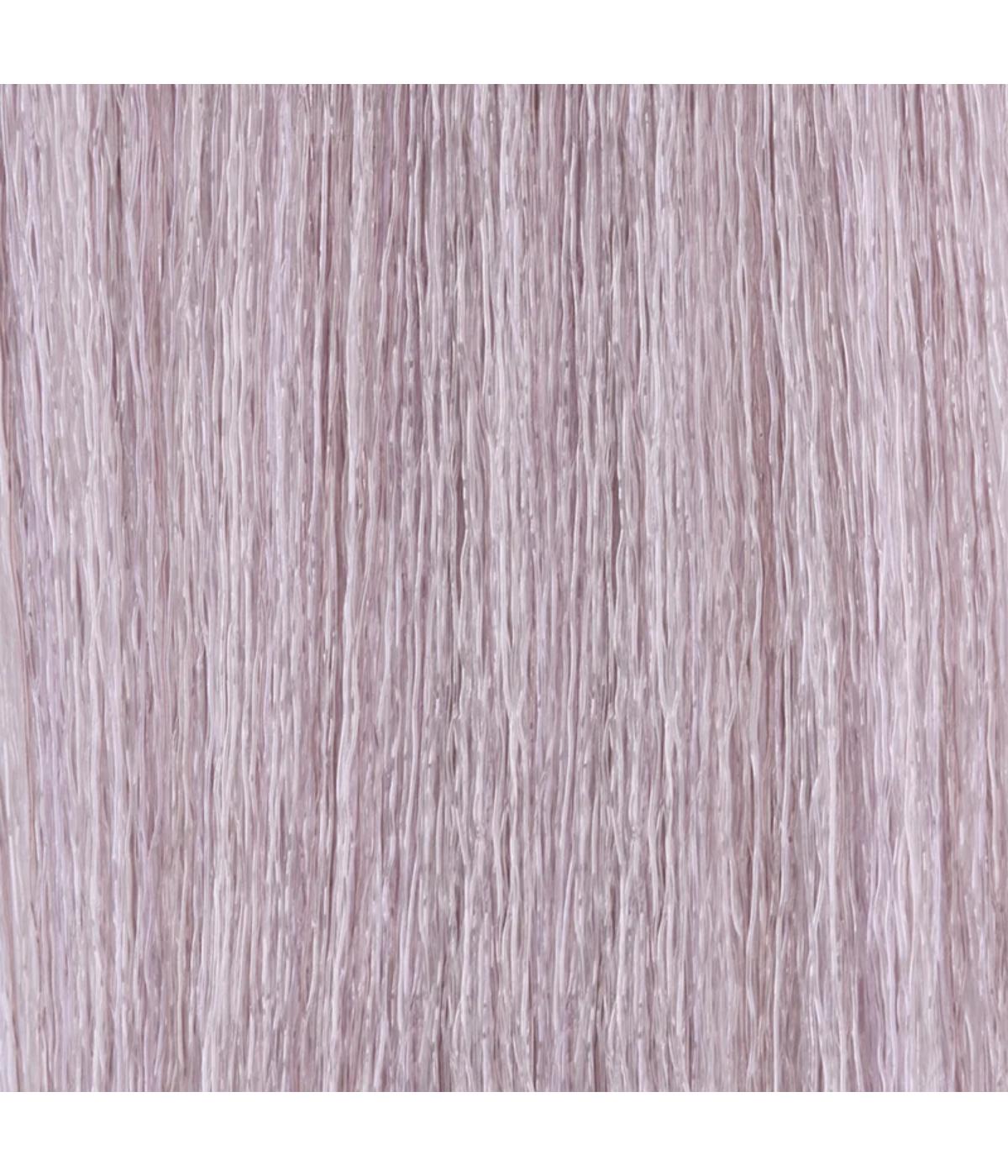 MO Color Rhapsody 9VV/9.22