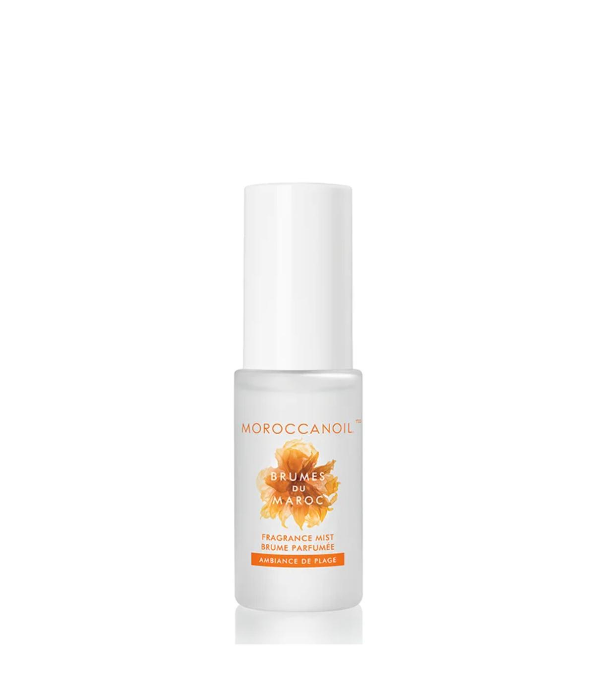 MO Hair & Body Mist 30ml - Ambiance De Plage