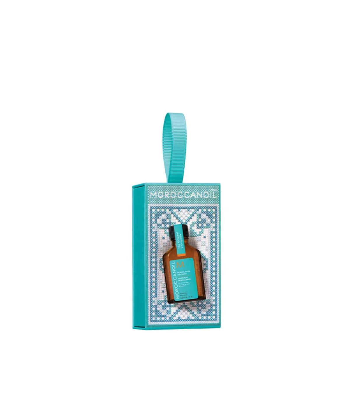MO Treatment 25ml Ornament HD25