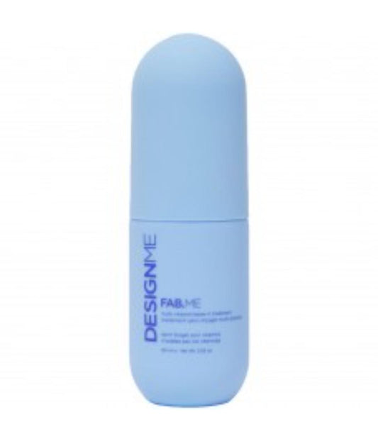 DM FAB.ME Multi-Vitamin Leave-In Treatment 60ml (New)