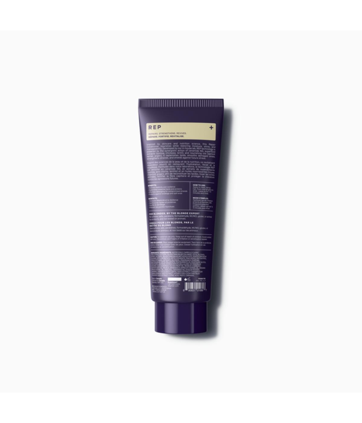 OLI BLBS Repair Conditioner 200ml