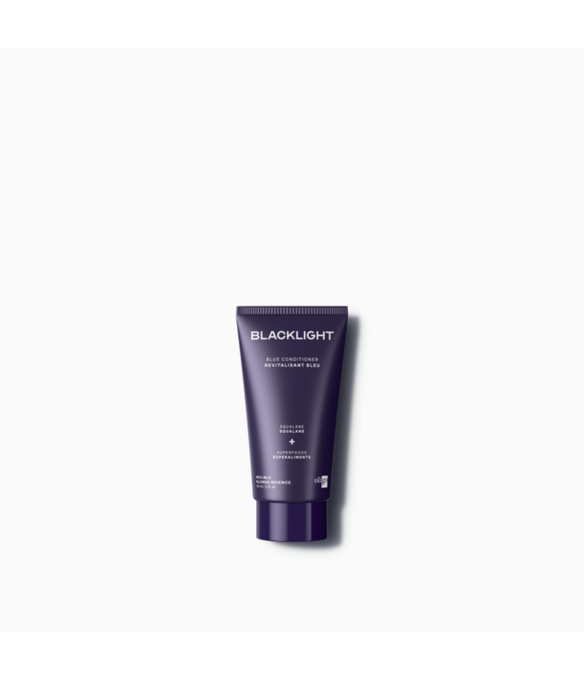 OLI BLBS Blue Conditioner 60ml
