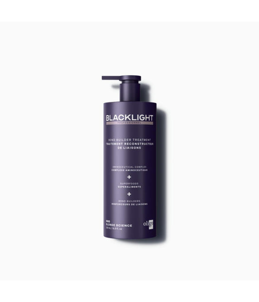 OLI BLBS Bond Protection Treatment 500ml