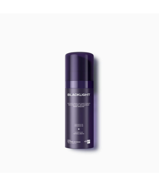 OLI BLBS Repair Leave In Conditioner 100ml
