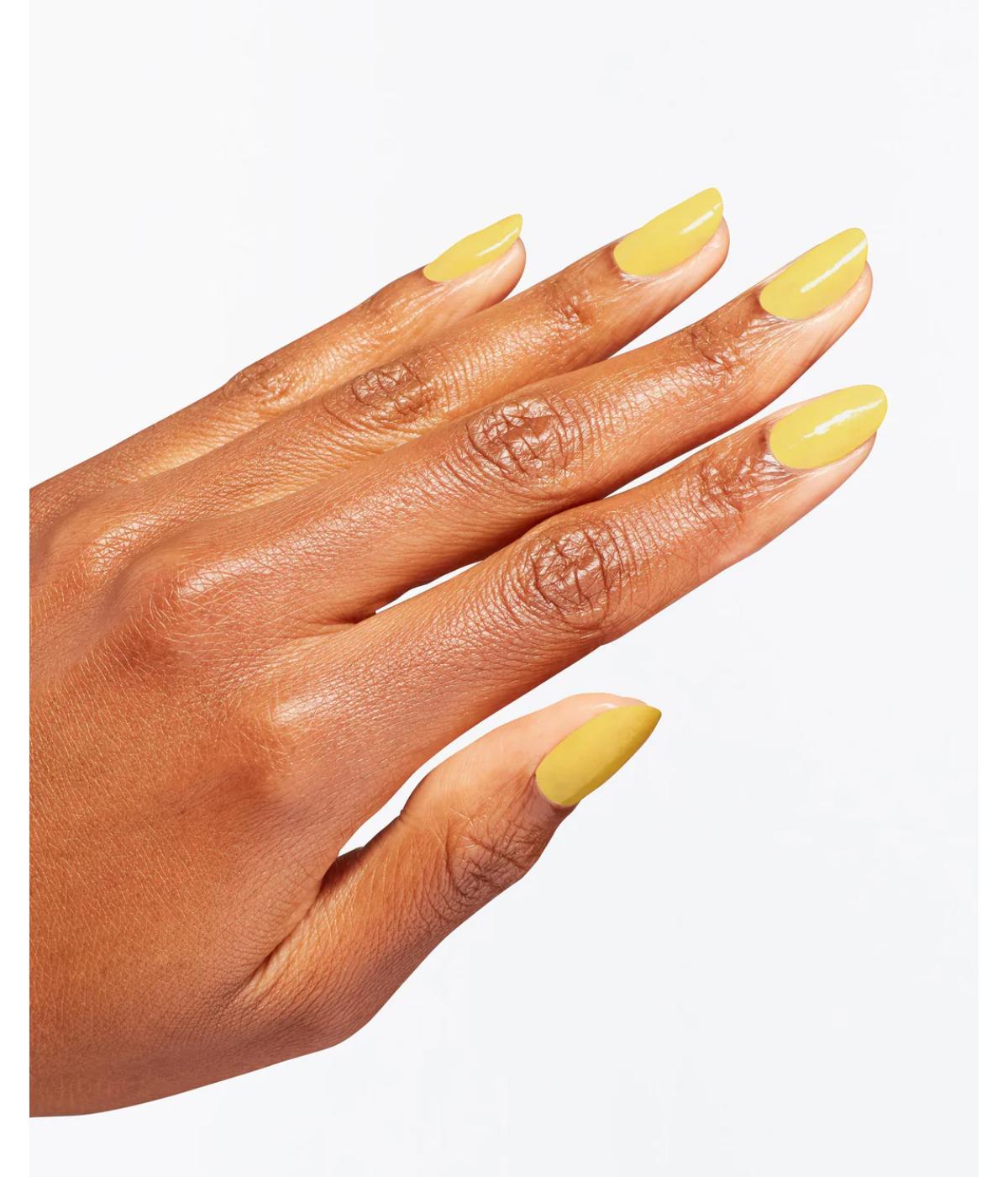 OPI NL (Bee)FFR  MJ24
