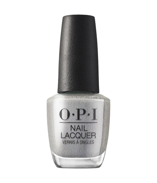 OP NL - Opi'm Frosted HD25