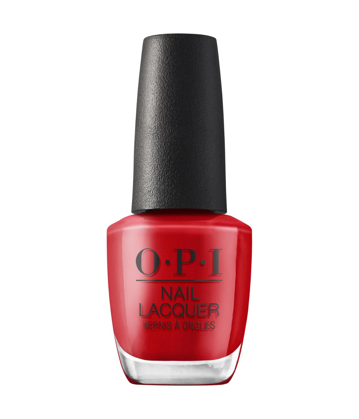 OP NL - Red Velvet Vixen HD25