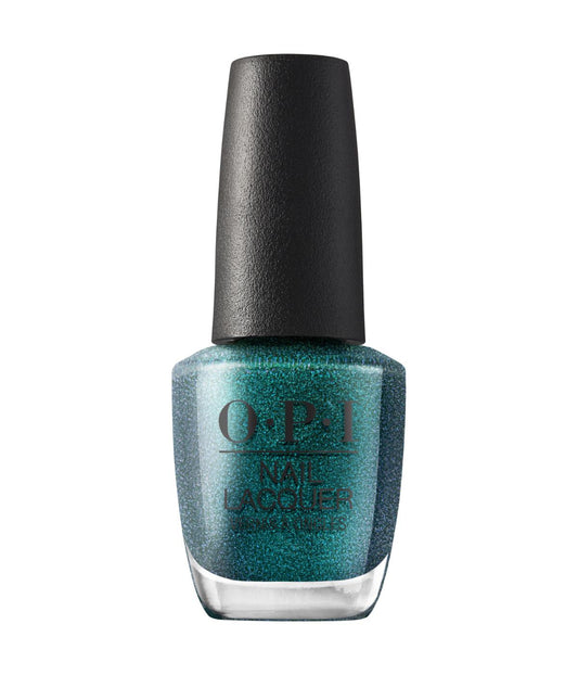 OP NL - Yuletide Sweetings! HD25