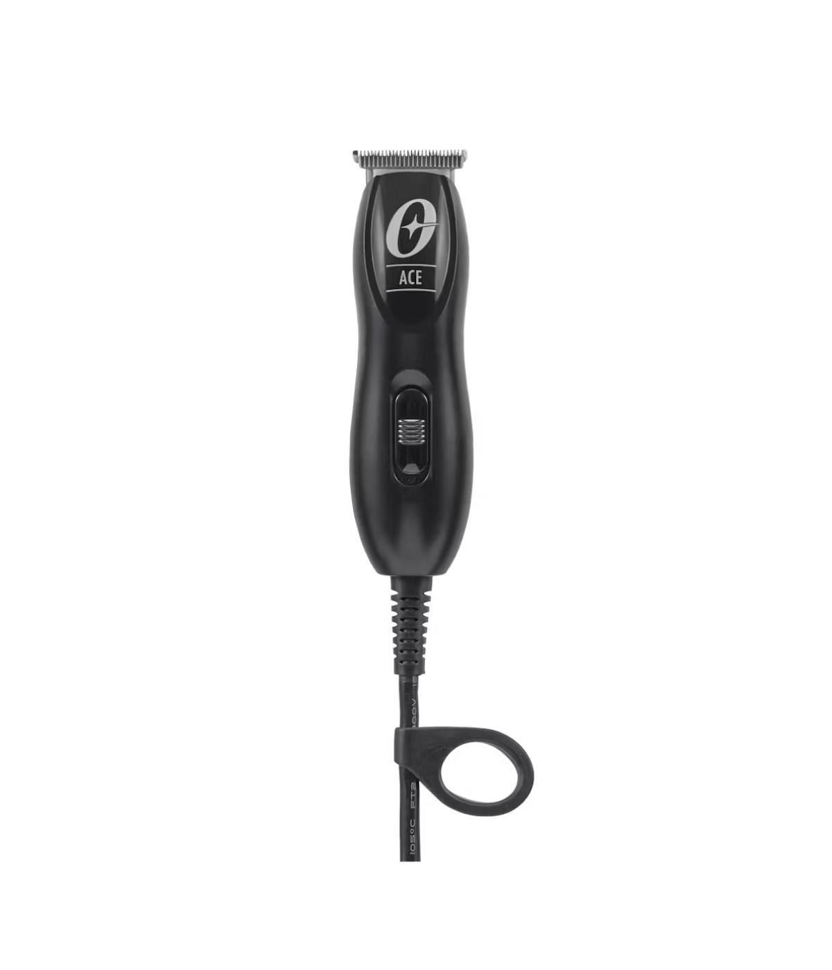 Oster Ace Corded Mini Trimmer