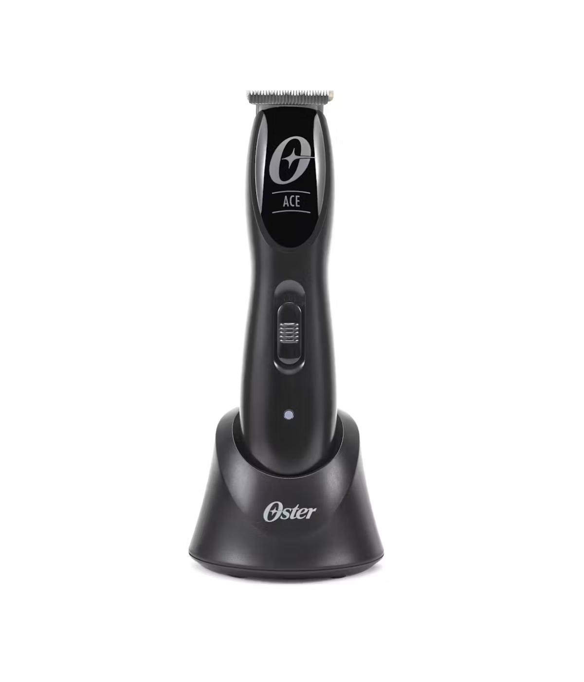 Oster Ace Cordless Mini Trimmer