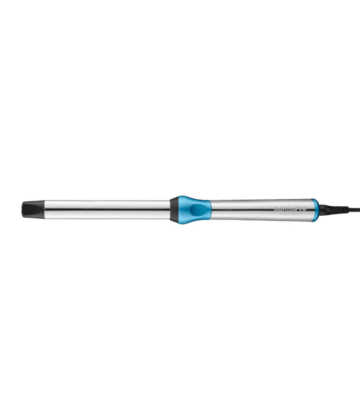 DA BP NT Oval Curling Wand 1"